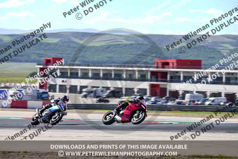 Circuito de Navarra;Spain;event digital images;motorbikes;no limits;peter wileman photography;trackday;trackday digital images